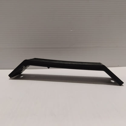 Genuine Rear Bumper Left Beam Bracket - Kia 2011-2015 | 866831Y200