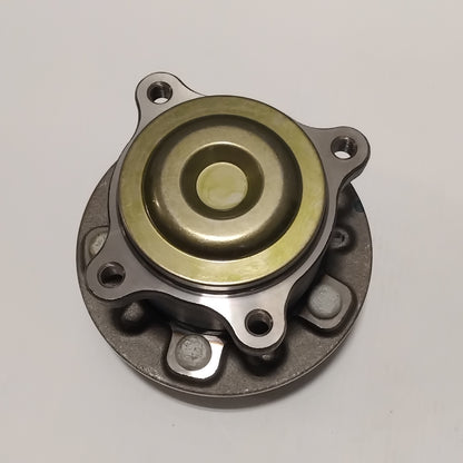 Genuine Vauxhall Hub | 13577406