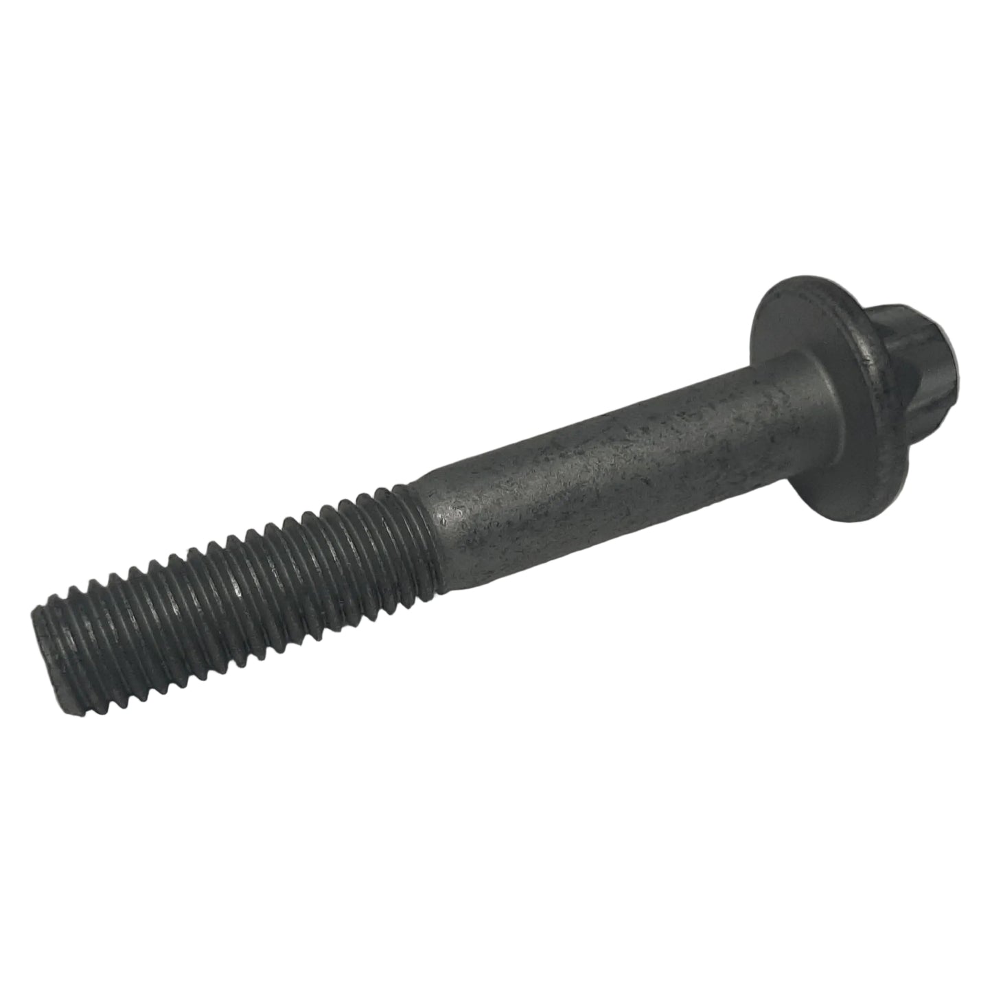Genuine Fiat Screw | 50528794