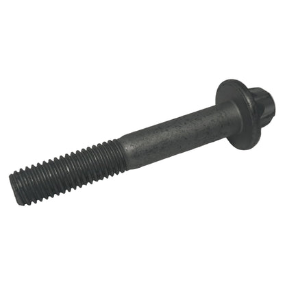 Genuine Fiat Screw | 50528794