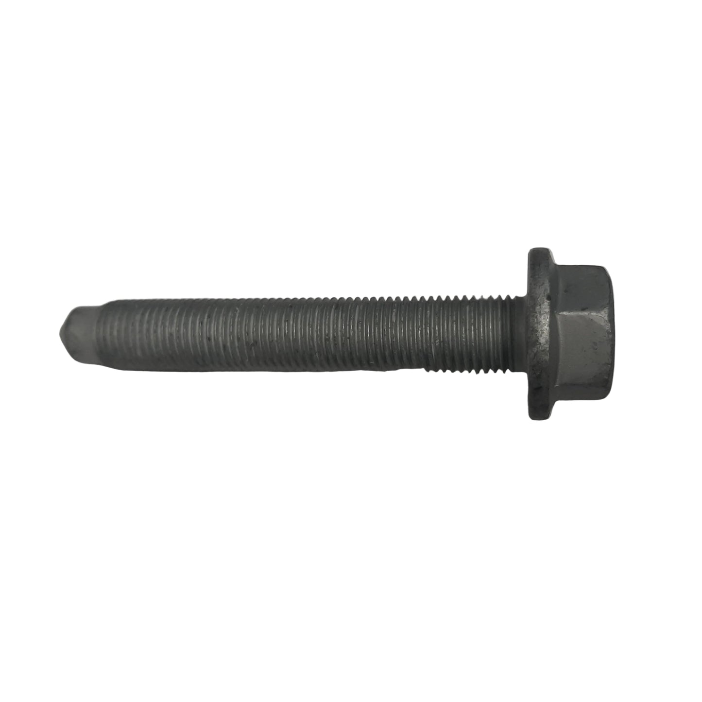 Genuine Seat Bolt | N10500802