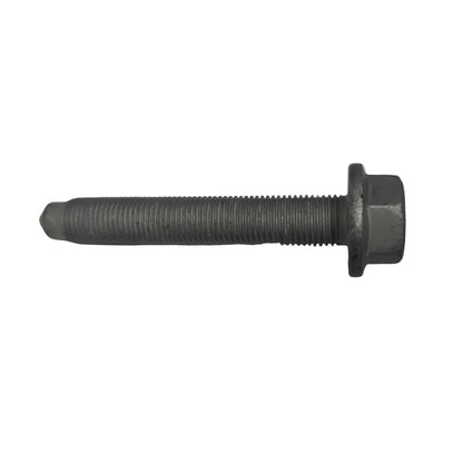 Genuine Seat Bolt | N10500802