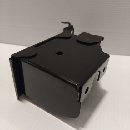 Genuine Mazda Bracket | GHR167SBY