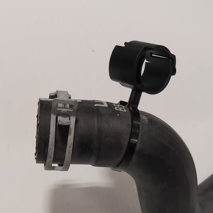 Genuine Cooling Hose - Ford EcoSport 2013-2022 | 1832173