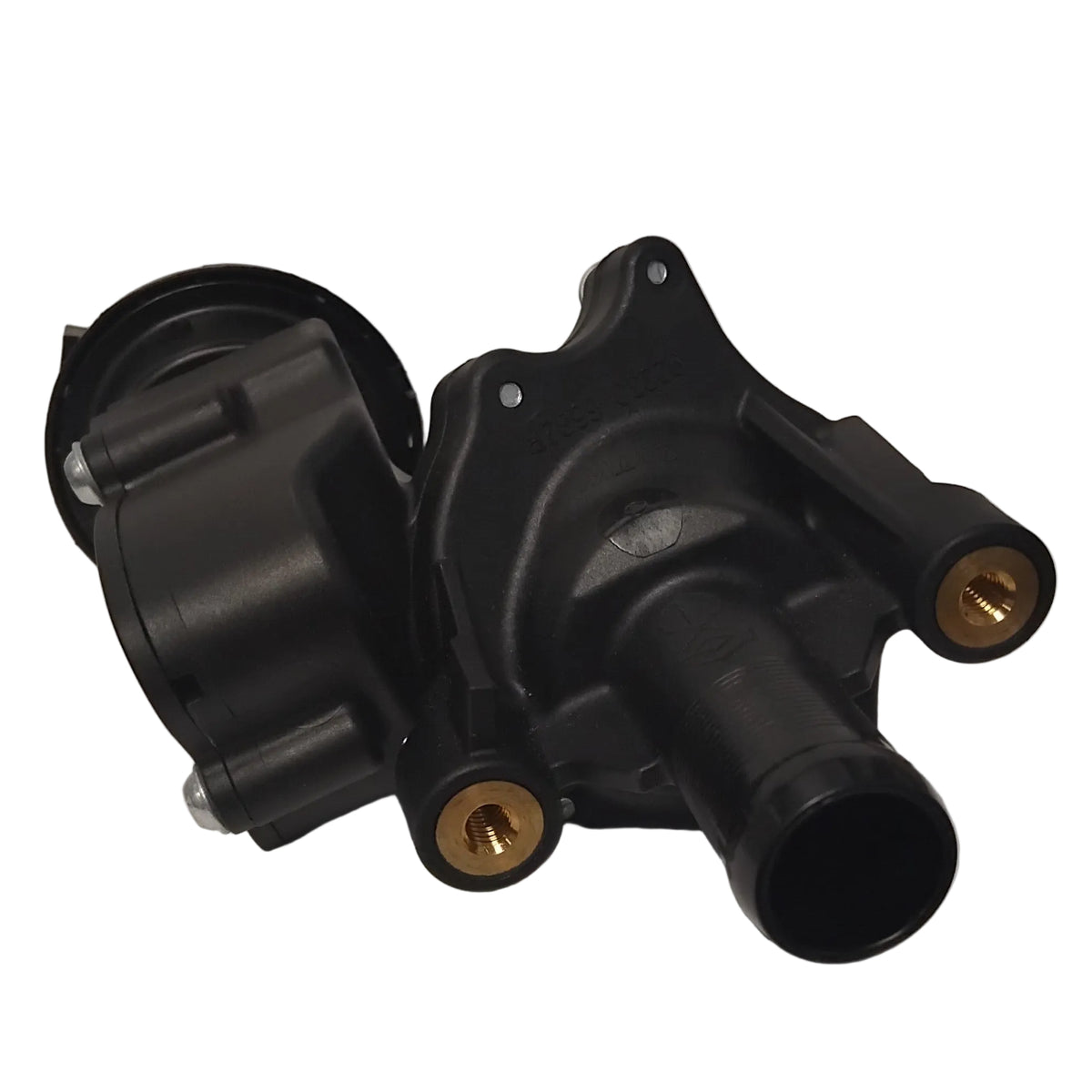 Genuine Nissan Valve Assy-Water | 9223000Q0D