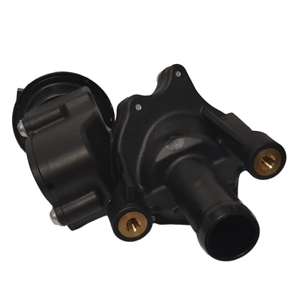 Genuine Nissan Valve Assy-Water | 9223000Q0D