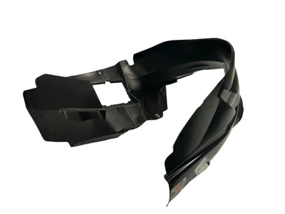 Genuine Ford Guard | 1558909