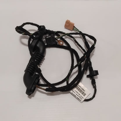 Genuine SEAT Harness | 1P0971147C