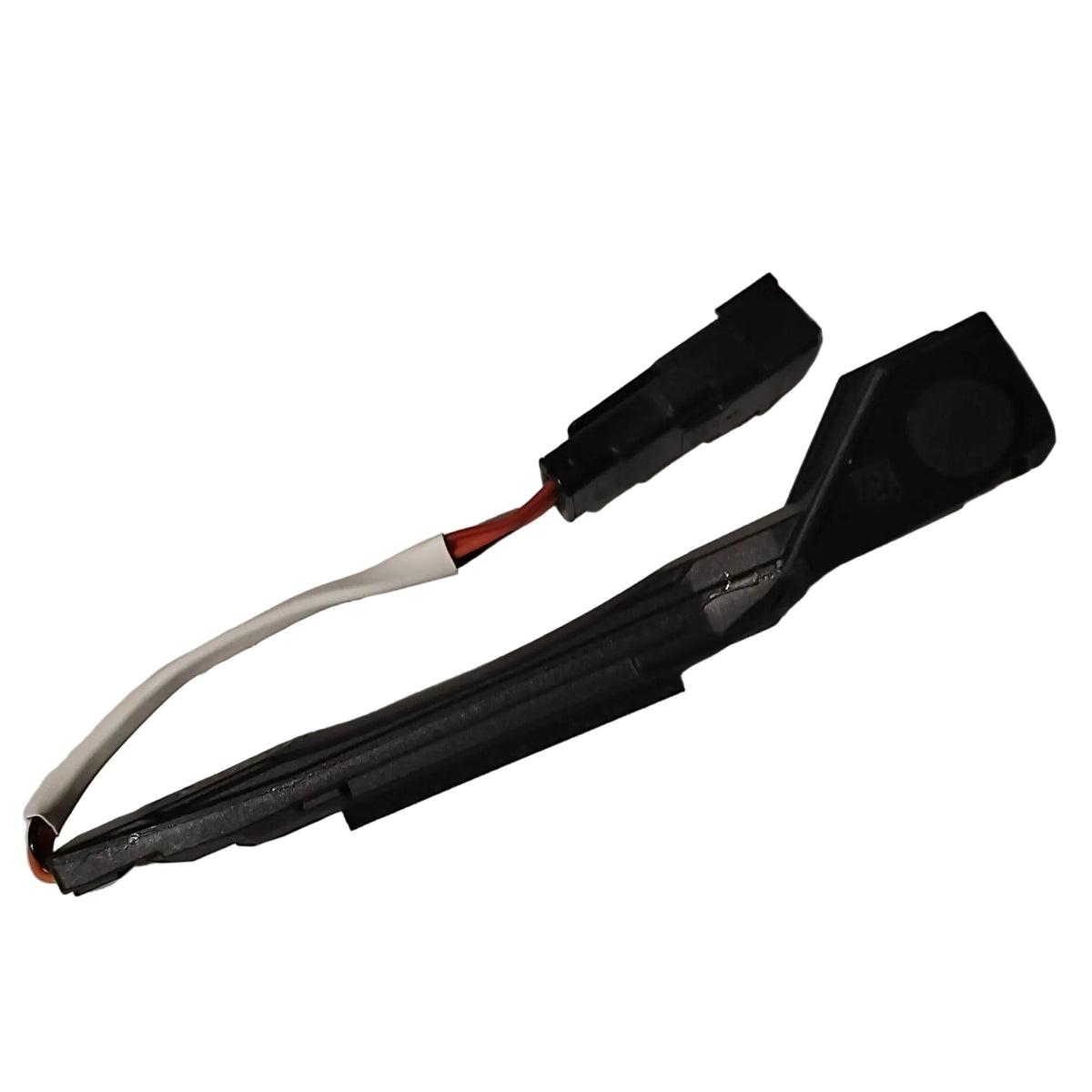 Genuine Ford Aerial Assy | 2421495