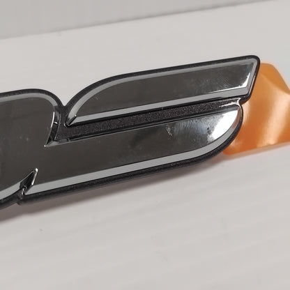 Genuine Mazda Ornament,Car Na | BBZ451721