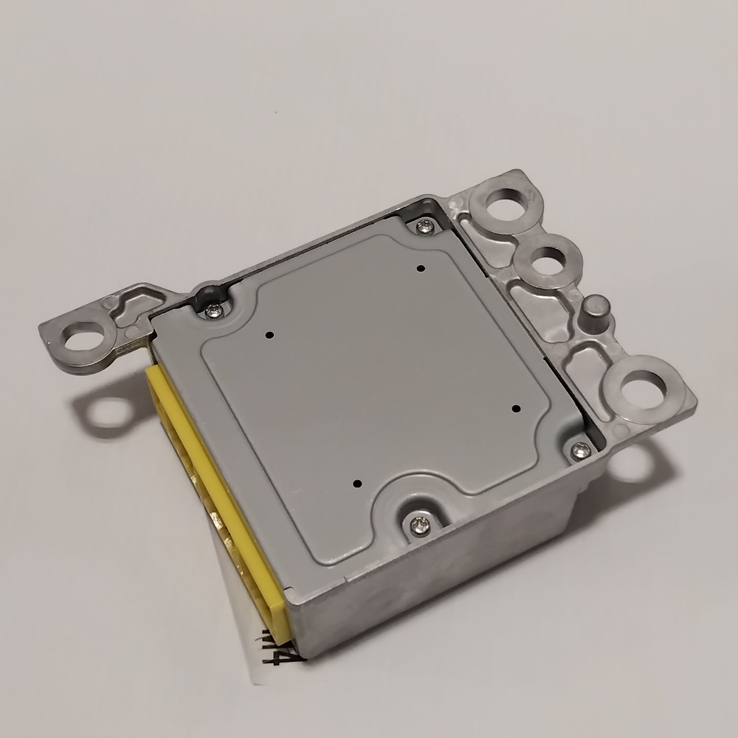 Genuine Nissan Sensor-Side Air | K88203LS3C