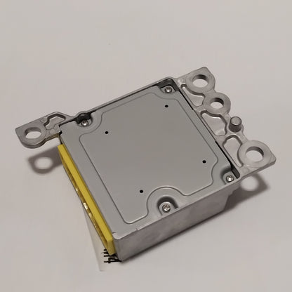 Genuine Nissan Sensor-Side Air | K88203LS3C