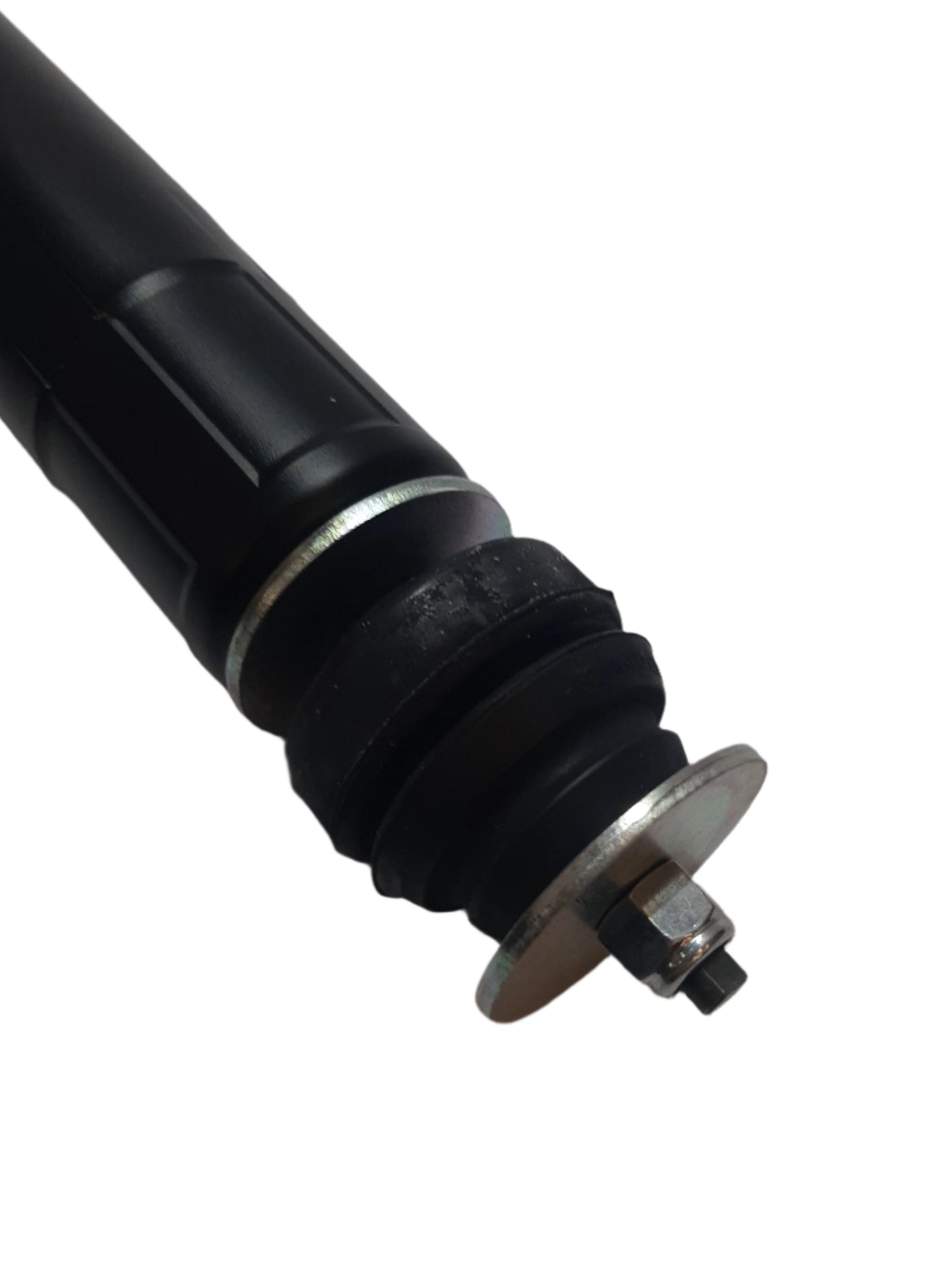 Genuine Suzuki Absorber| 41800-54PA0-000