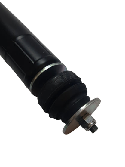 Genuine Suzuki Absorber| 41800-54PA0-000