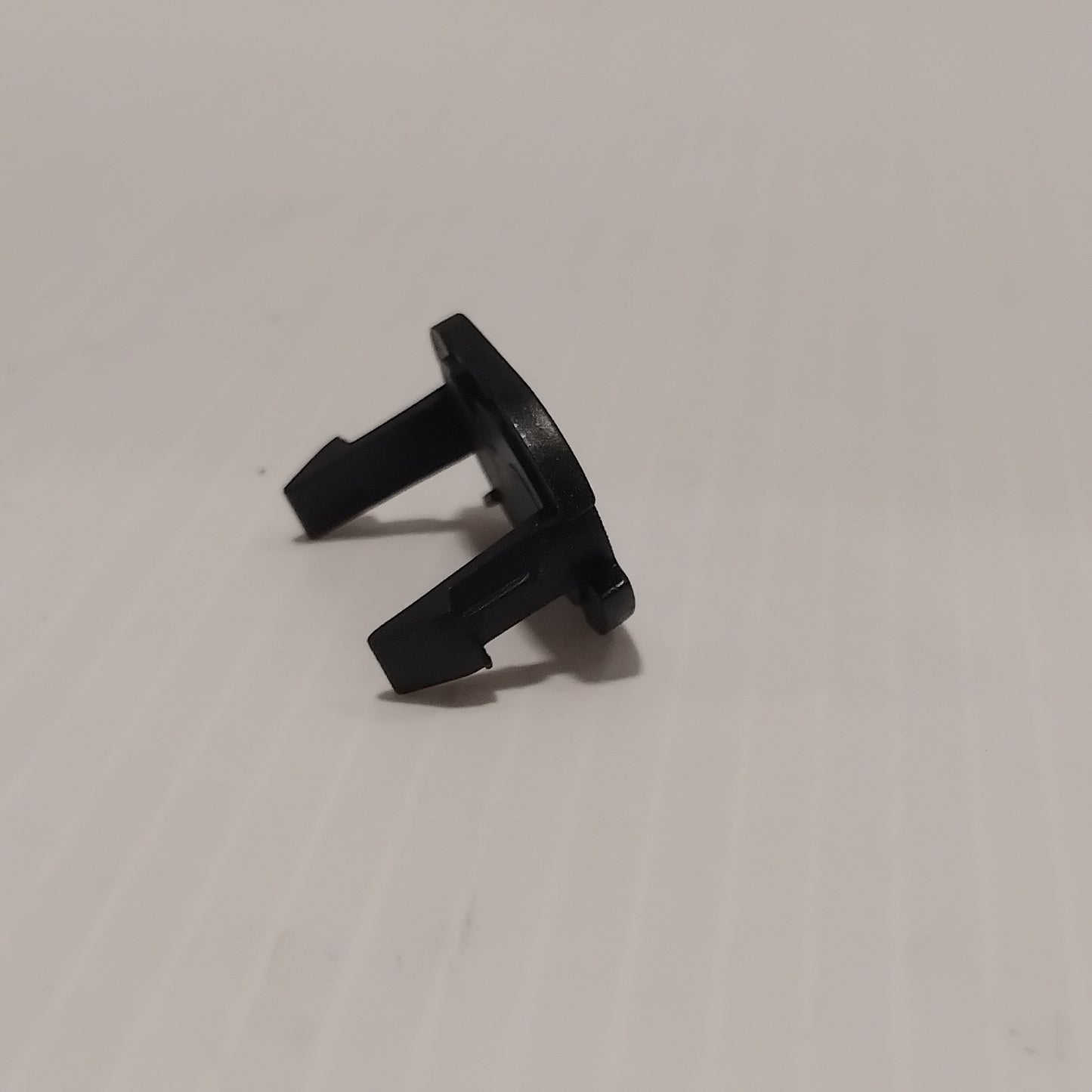 Genuine Roof Trim Plug - Fiat Tipo 2015-Onwards | 735680996