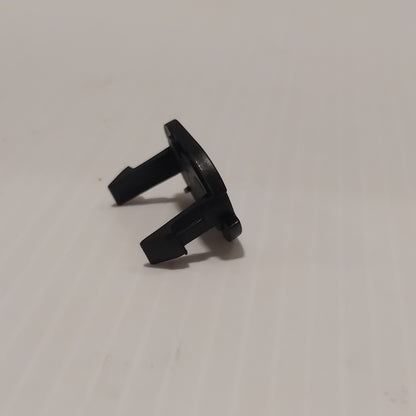 Genuine Roof Trim Plug - Fiat Tipo 2015-Onwards | 735680996
