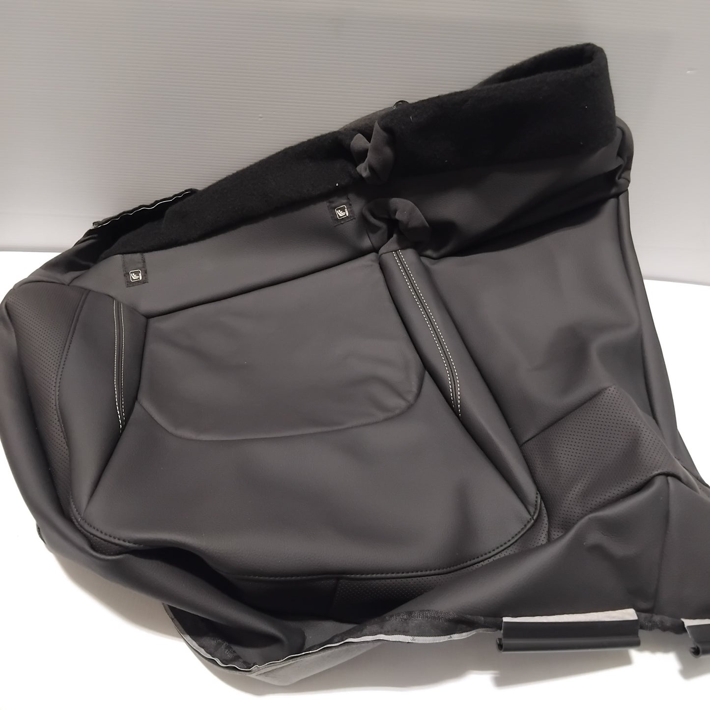 Genuine Fiat Cushion Cover | 185835189