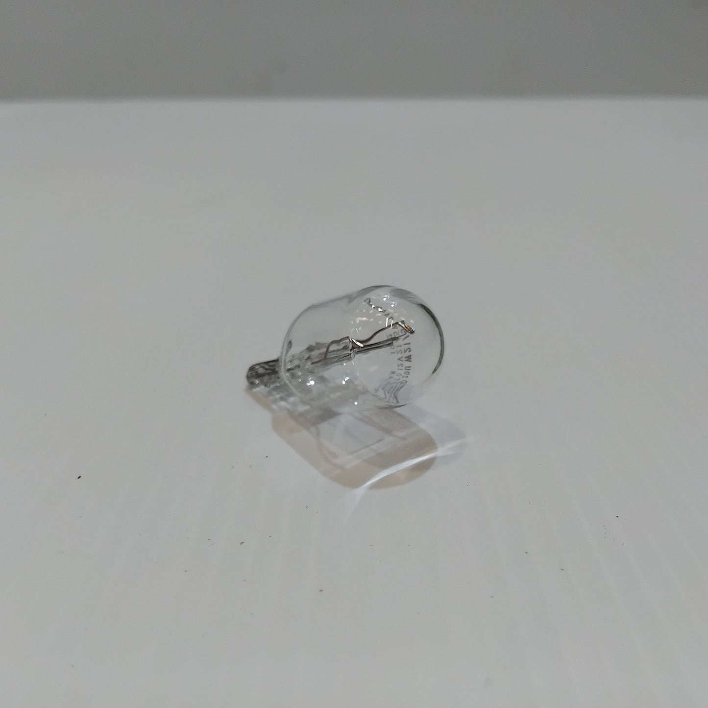 Genuine Suzuki Bulb 12V 21/5W | 09471-12192-000