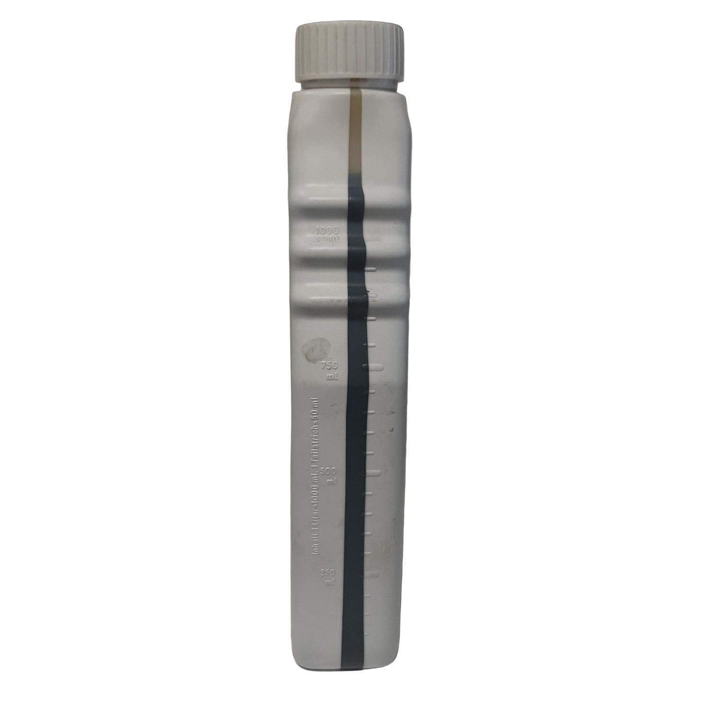 Genuine SEAT Additive | G052143A2