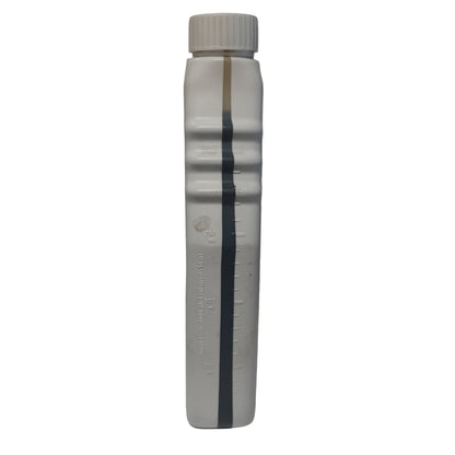 Genuine SEAT Additive | G052143A2