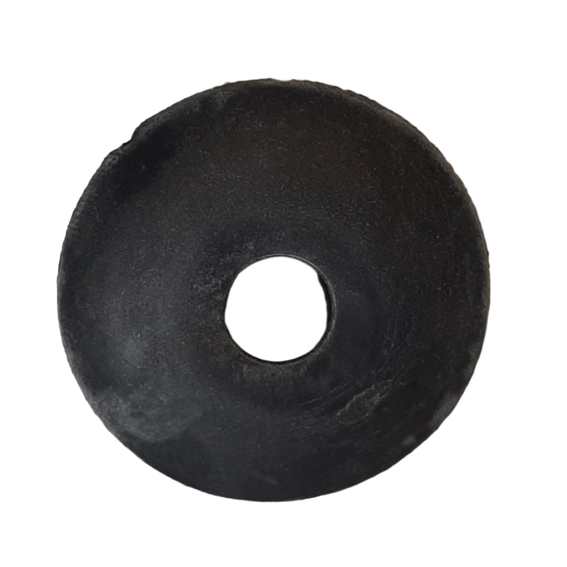 Genuine Peugeot Shaft Seal | 9810590380