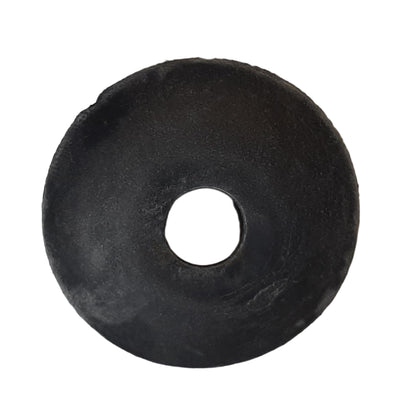 Genuine Peugeot Shaft Seal | 9810590380