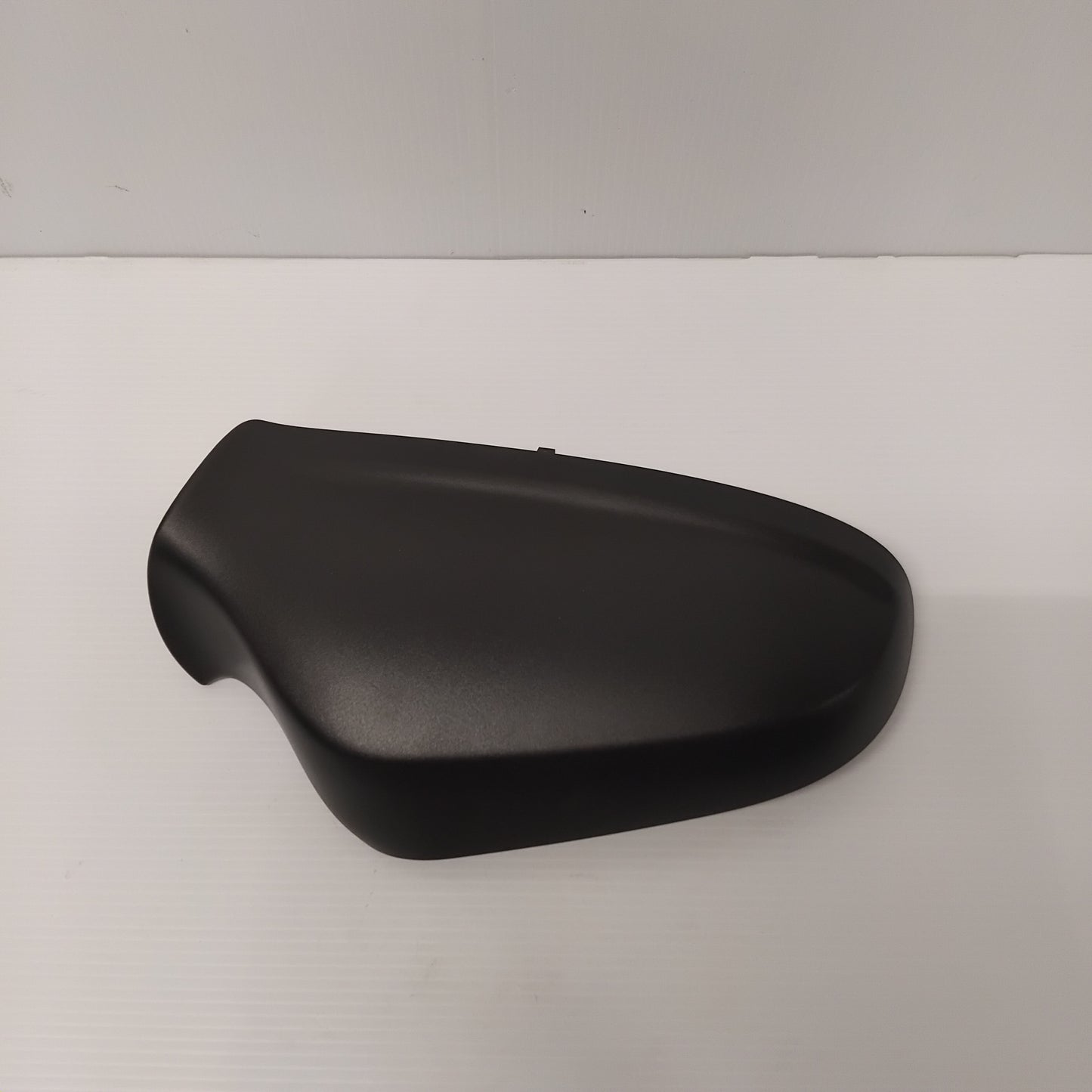 Genuine Right Wing Mirror Housing - Vauxhall Astra H 2004-2010 | 13312482