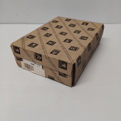 Genuine Front Seat ECU - Peugeot 308 3-Door Saloon | 8925G8