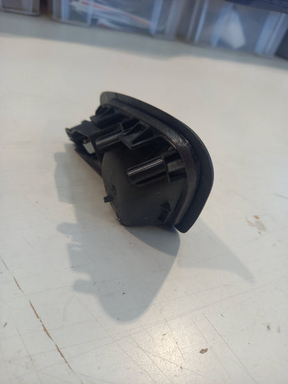 Genuine SEAT Lever | 6J48391142ZZ