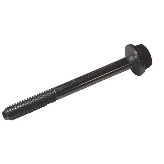 Genuine Fiat Screw | 55279902