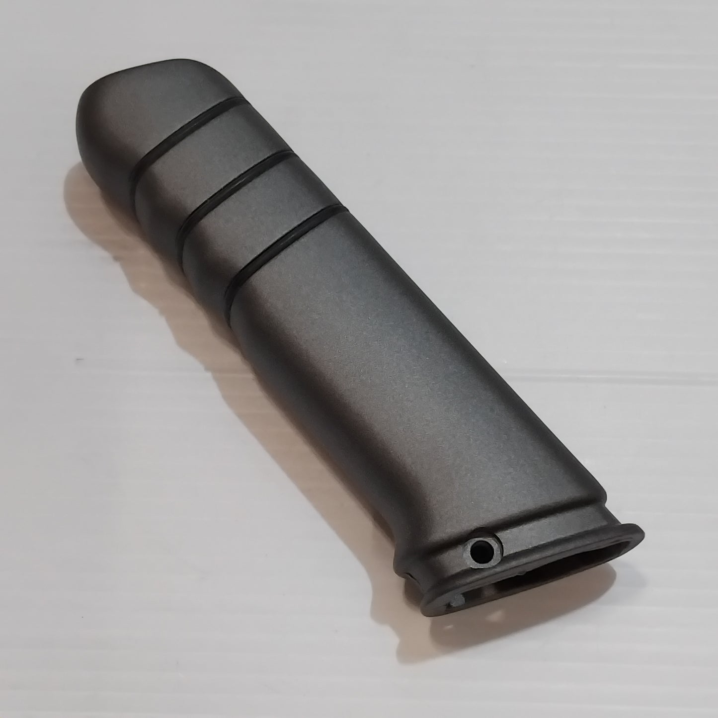 Genuine Ford Handle Assy | 1092031