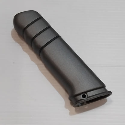 Genuine Ford Handle Assy | 1092031