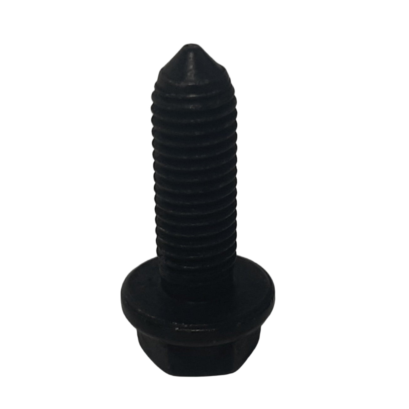 Genuine SEAT Bolt | N90945002
