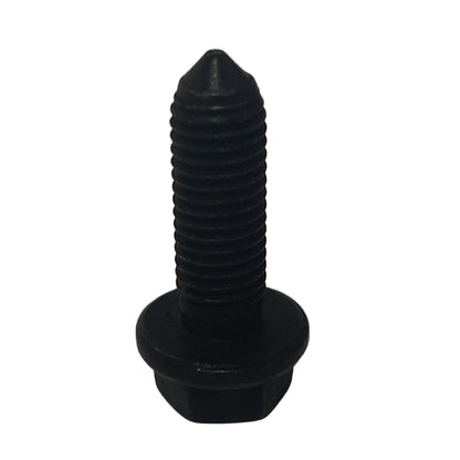 Genuine SEAT Bolt | N90945002