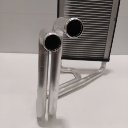 Genuine Heater Radiator Core - Kia Sportage | 971382Y500