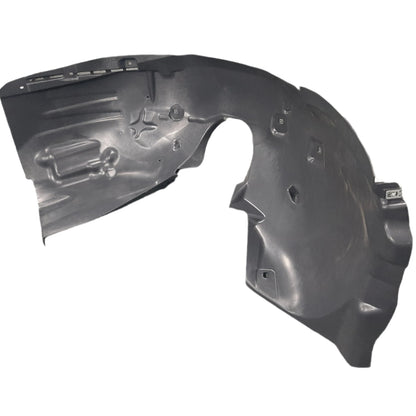 Genuine Peugeot Wheel Arch Liner | 9837467680