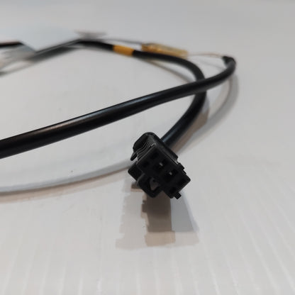 Genuine Front Seat - Passenger Sensor - Fiat Panda 2012- | 51908075