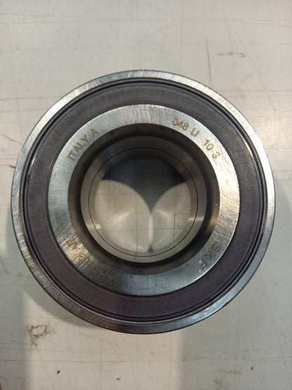 Genuine Fiat Bearing | 71745046