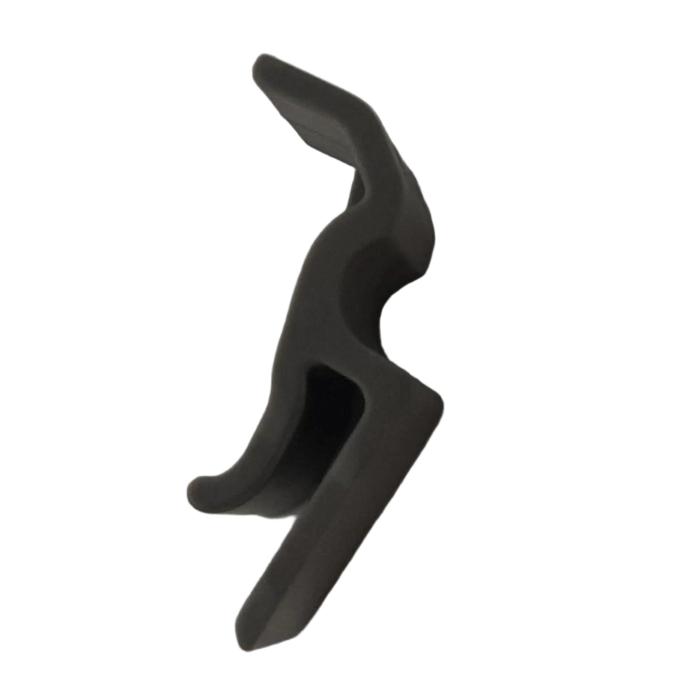 Genuine Fiat Clip | 52058492