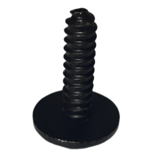 Genuine Ford Screw And Washer - Self-Tapping | 6742257