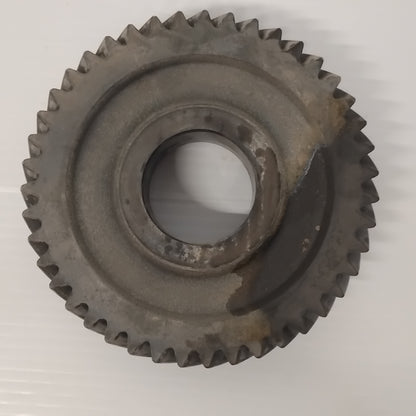 Genuine 1st Speed Gear - 43 Teeth - Ford Fiesta / Focus / KA | 1782294