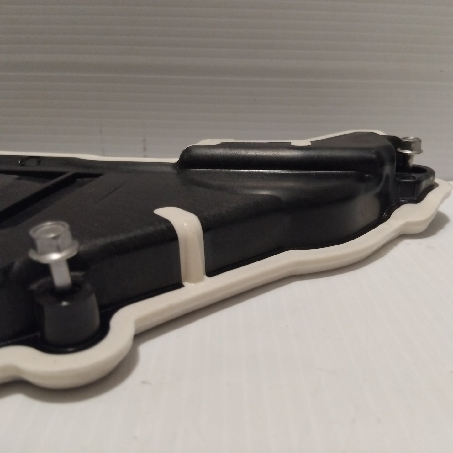 Genuine Ford Cover - Timing Belt | 2191053