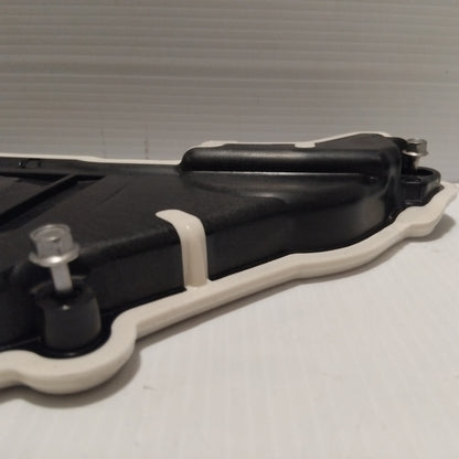 Genuine Ford Cover - Timing Belt | 2191053