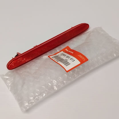 Genuine Honda Reflector Assy., L. Rr. | 33555SEA013