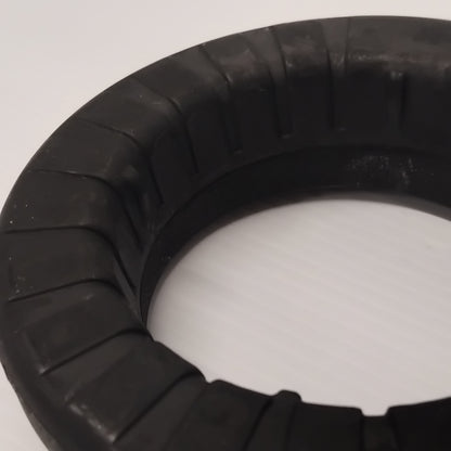 Genuine Rear Suspension Strut Upper Pad - Kia Rio 2011-2017 | 553311W000