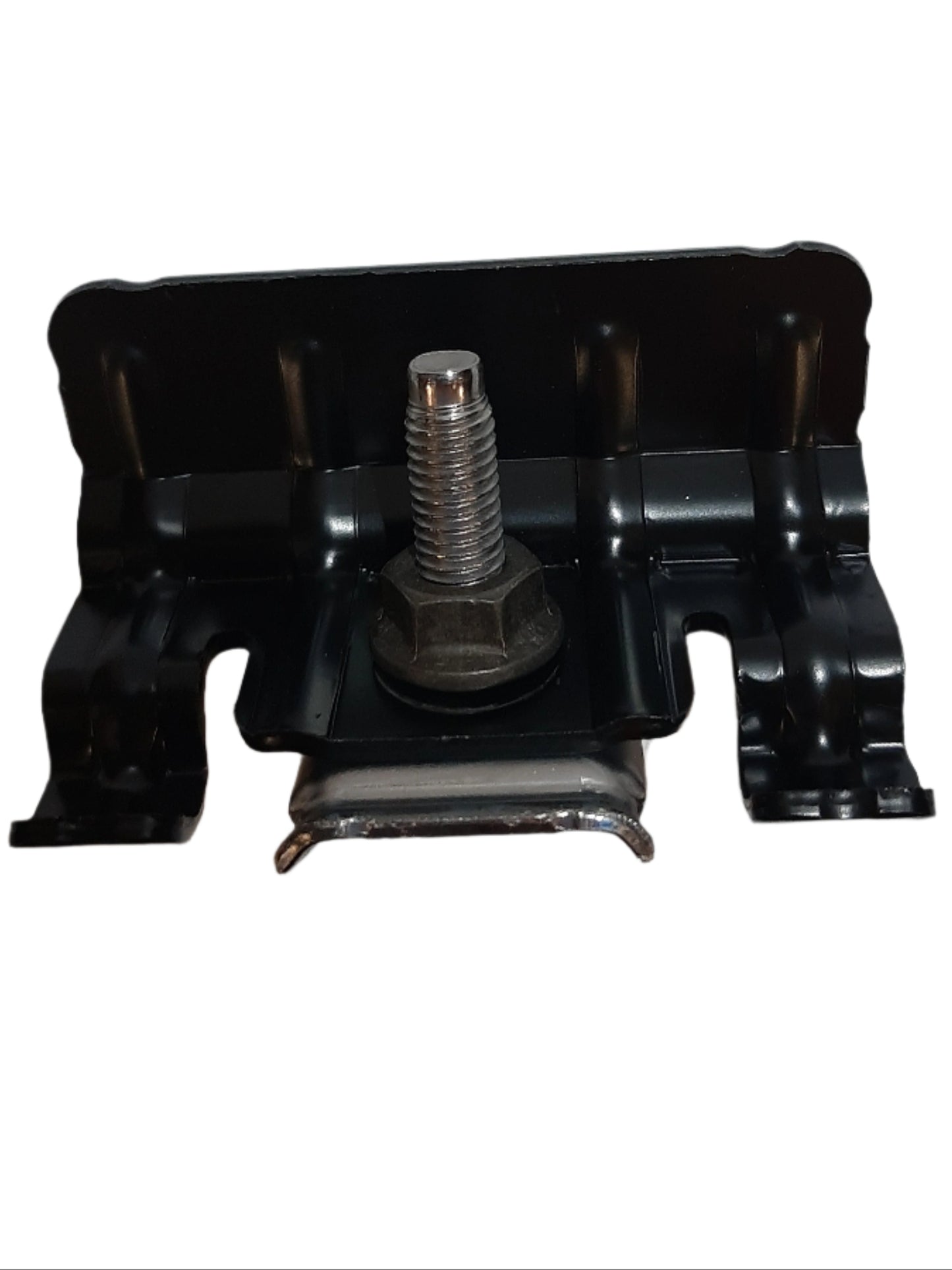 Genuine Vauxhall O:Bat Clamp | 13360042