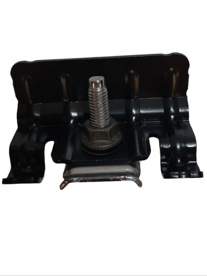 Genuine Vauxhall O:Bat Clamp | 13360042