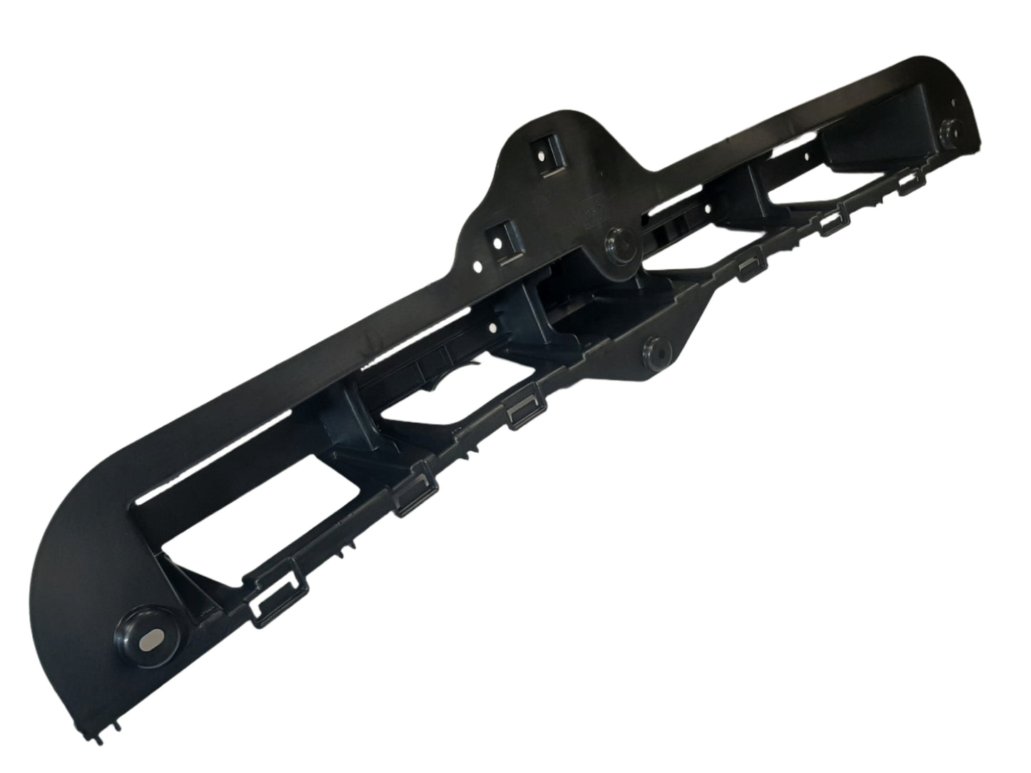 Genuine Ford Bracket | 1778866