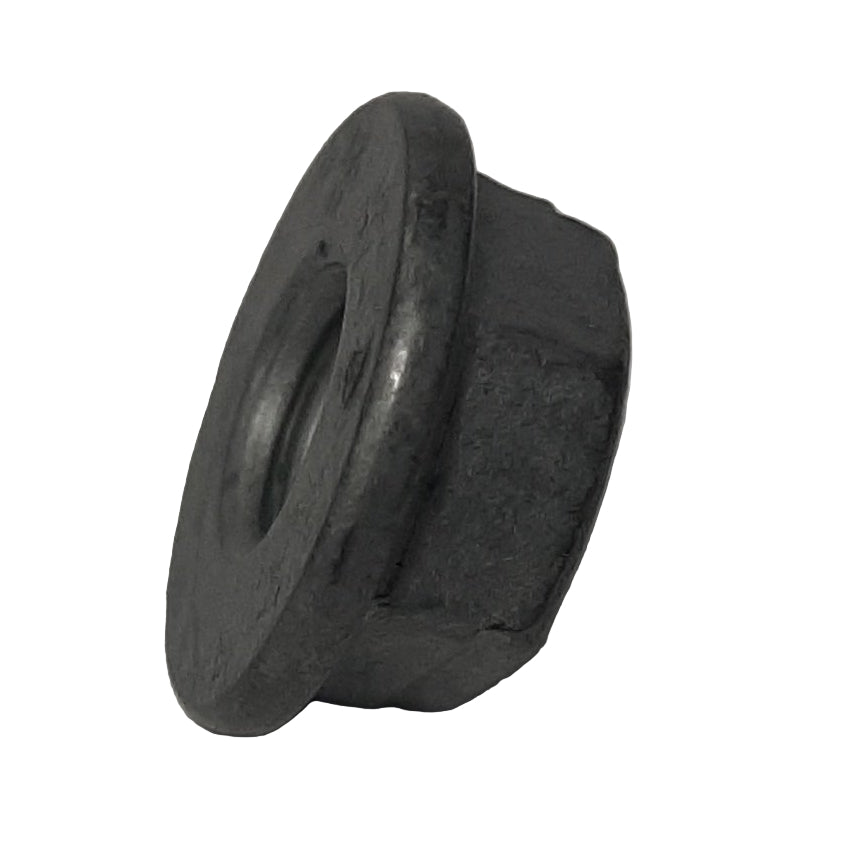 Genuine Ford Nut - Flanged | 1388006