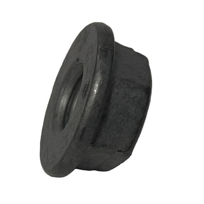 Genuine Ford Nut - Flanged | 1388006